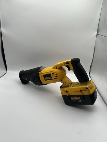 Dewalt dc305 36v - dewalt,
