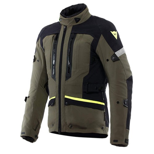 Dainese moto motorbike mangen - dainese,