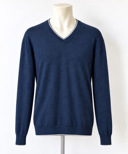 Pull tommy hilfiger - tommy,