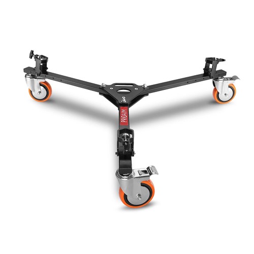 Proaim pro camera - d-33,