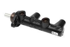 MAîTRE-CYLINDRE DE FREIN FORD CONSUL 1700,2000,CONSUL COUPé 1700,2000