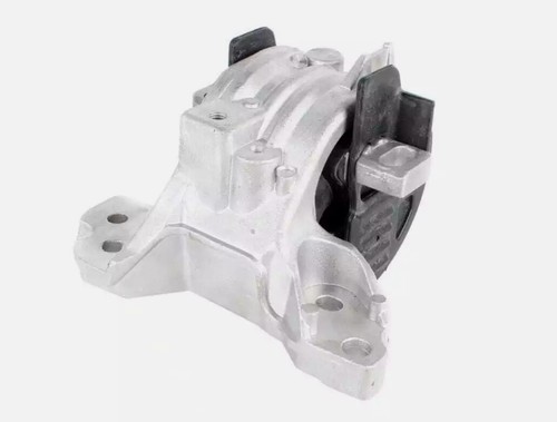 Support moteur gauche pour - support,