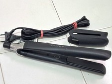 Fer à Lisser Cheveux ghd