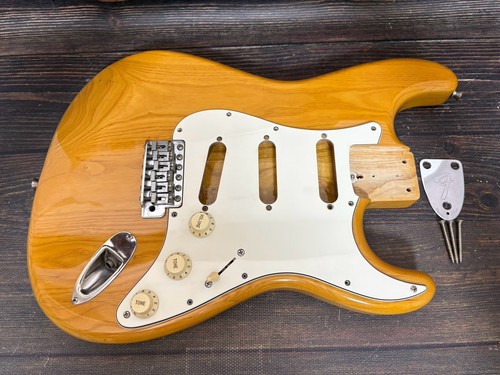 1997 fender japan 72 - 1997-99,