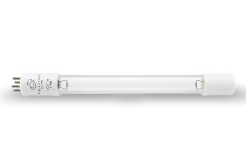 Tube rechange uvc - uvc, 11