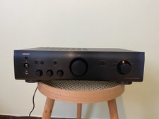 DENON PMA-500AE INTEGRATED