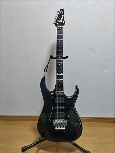 Ibanez rg350 - rg350, (fujigen-made)