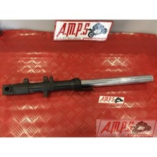 Tube de fourche gauche FZ6 S2  4S8-23102-00 