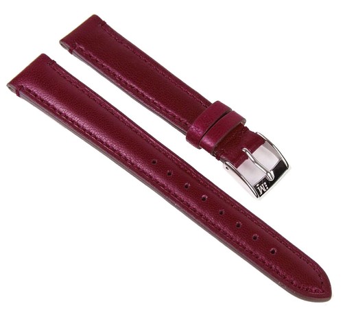 Morellato ligabue agnello - morellato,