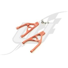 NEUF Braccetti posteriori