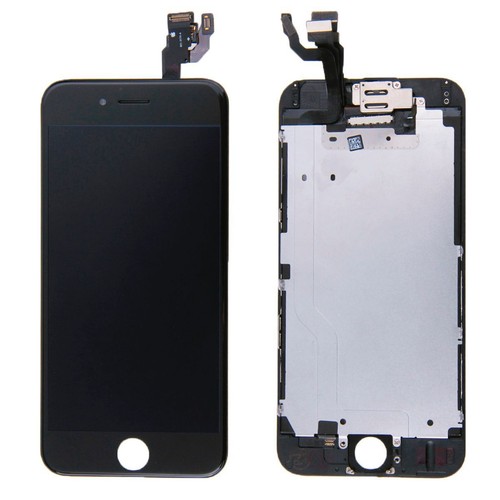 Apple iphone échange - iphone,