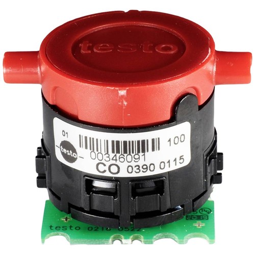 Testo 0390 0115 capteur co - 0390,