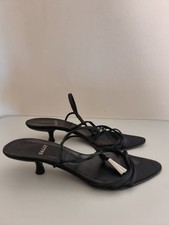 BALLY : SUPERBE PAIRE D