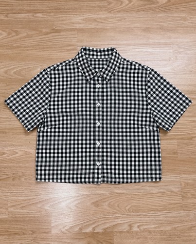 Axepeak chemise manches - axepeak,
