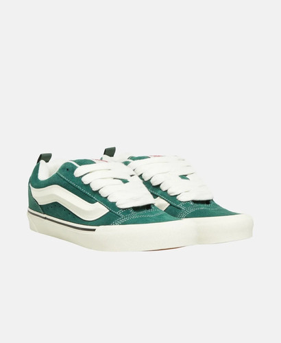 Chaussures baskets vans - baskets,