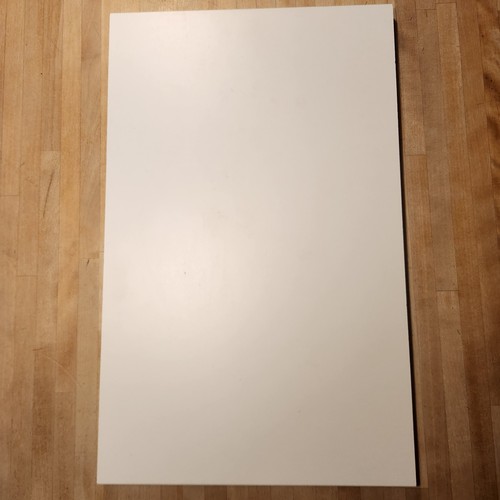 Ikea rationell shelf x - ikea ,