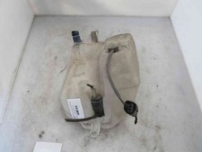 Reservoir lave-glace avant Lancia LYBRA 46544052