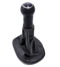 VW Lupo Polo 6N Bouton de