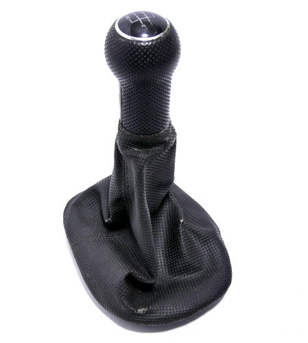 Lupo polo bouton de - vw,