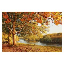 Papier Peint Intissé Chambre