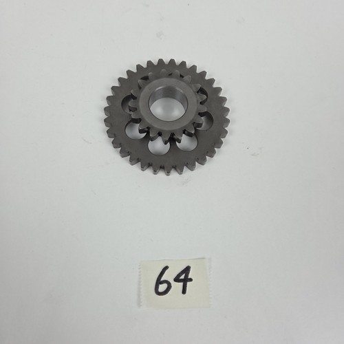 Ktm sxf excf 250 - ktm,