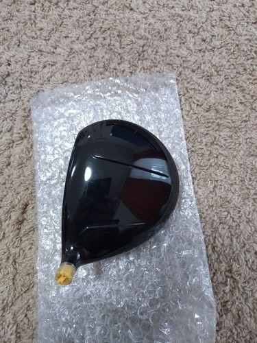 Baldo driver 568 5 - driver, 10,5