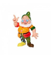 Disney Britto - Mini Prof -