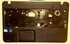 Palmrest Plasturgie Haute