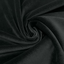 Exclusive Soft Velvet -