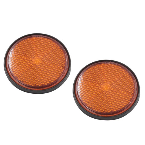 2pc 2po dia scooter - 2pc,