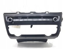 COMMANDE RADIO KIA OPTIMA