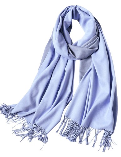 Foulard echarpe xxl printemps - foulard,