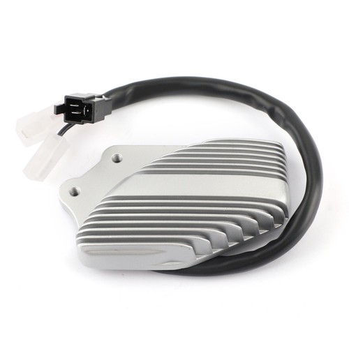 Regulateur tension pour - regulateur, de