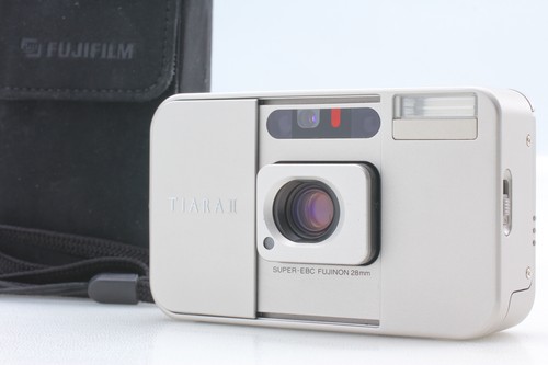 Top mint fujifilm - [top,