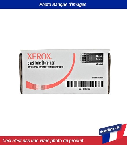 6r90280 xerox docucolor - 6r90280,