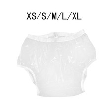 Couche lavable réutilisable