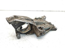 Lancia Thesis 2.4JTD 10V 110kW