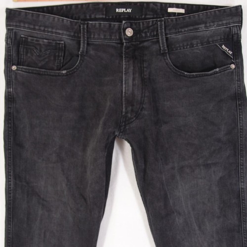 Hommes replay m914 anbass - replay,