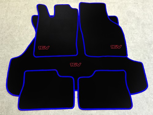 Specials set tapis auto - specials,