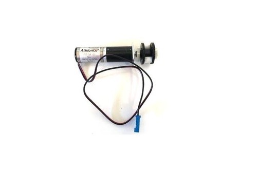 80364 kit moteur pompe - kit, +