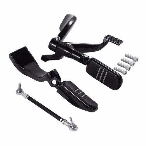 Marchepieds centraux commandes - marchepieds,