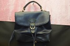 ANCIEN SAC A MAIN CREATION