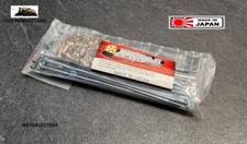 KAWASAKI 400 KH 1976/1980 SET