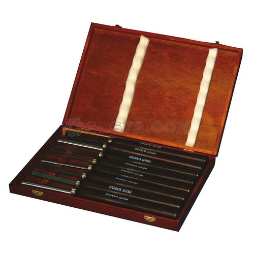 Jeu outils ciseaux de - jeu,