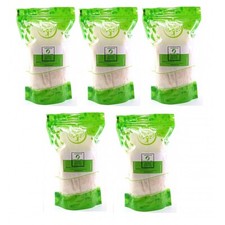 Boyaux de Porc 28/30 mm -