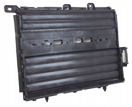 Neuf grille ventilation - grille,
