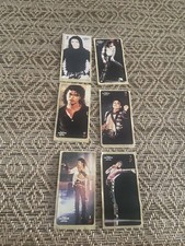 IMAGE STICKER AUTOCOLLANT