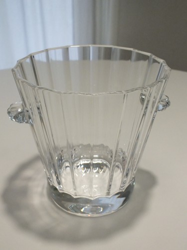 Superbe seau glaçons en - superbe,