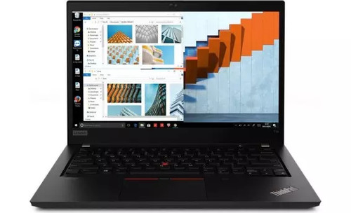 Lenovo thinkpad t14 gen core - t14,