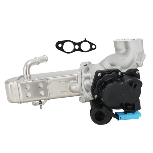 Vanne egr agr for - vanne,